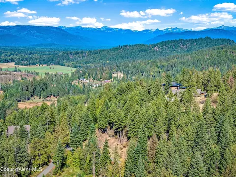 B10 L2 S White Cloud Dr, Sandpoint, ID 83864 photo 28