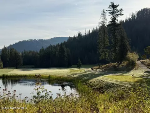 B10 L2 S White Cloud Dr, Sandpoint, ID 83864 photo 44