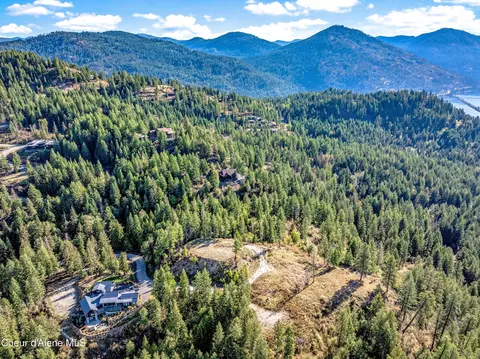 B10 L2 S White Cloud Dr, Sandpoint, ID 83864 photo 18