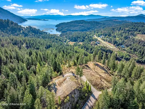B10 L2 S White Cloud Dr, Sandpoint, ID 83864 photo 2