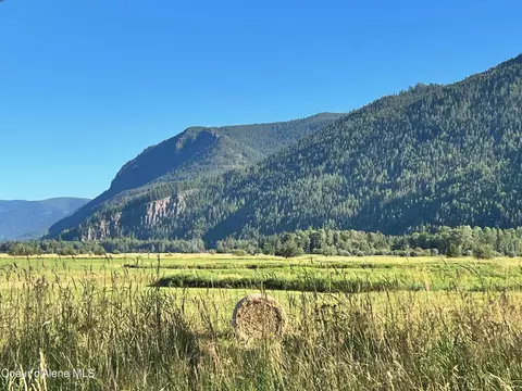 B10 L2 S White Cloud Dr, Sandpoint, ID 83864 photo 87