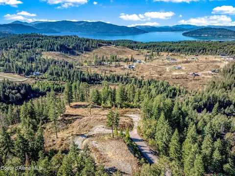 B10 L2 S White Cloud Dr, Sandpoint, ID 83864 photo 12