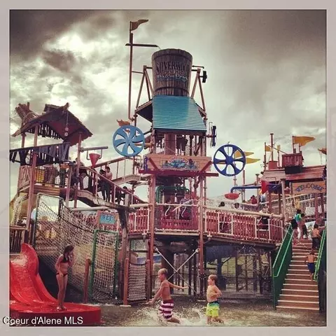 B10 L2 S White Cloud Dr, Sandpoint, ID 83864 photo 91
