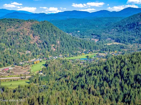 B10 L2 S White Cloud Dr, Sandpoint, ID 83864 photo 30