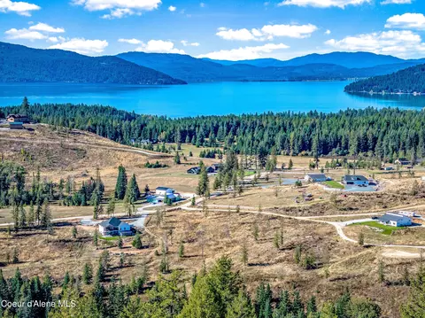 B10 L2 S White Cloud Dr, Sandpoint, ID 83864 photo 25