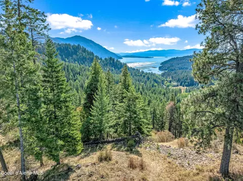 B10 L2 S White Cloud Dr, Sandpoint, ID 83864 photo 36