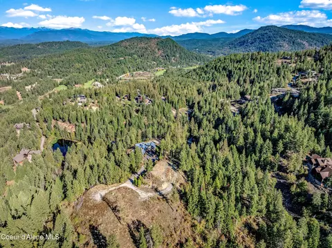 B10 L2 S White Cloud Dr, Sandpoint, ID 83864 photo 16
