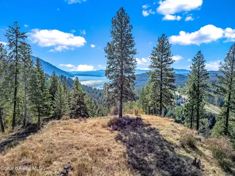 B10 L2 S White Cloud Dr, Sandpoint, ID 83864 photo 35