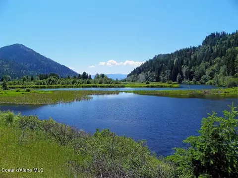 B10 L2 S White Cloud Dr, Sandpoint, ID 83864 photo 33