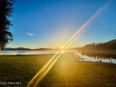 B10 L2 S White Cloud Dr, Sandpoint, ID 83864 photo 94