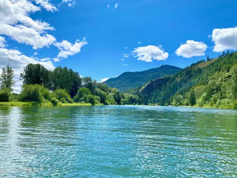B10 L2 S White Cloud Dr, Sandpoint, ID 83864 photo 97