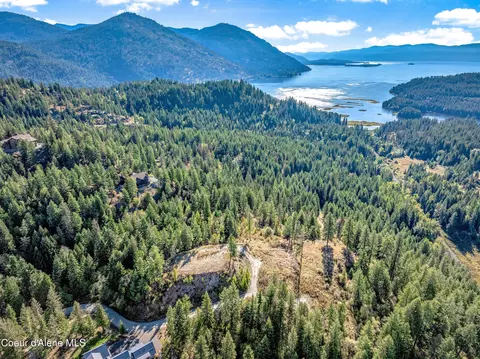 B10 L2 S White Cloud Dr, Sandpoint, ID 83864 photo 19