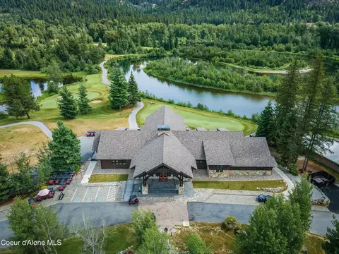 B10 L2 S White Cloud Dr, Sandpoint, ID 83864 photo 45