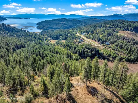 B10 L2 S White Cloud Dr, Sandpoint, ID 83864 photo 20