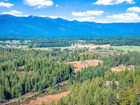 B10 L2 S White Cloud Dr, Sandpoint, ID 83864 photo 27