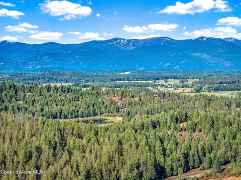 B10 L2 S White Cloud Dr, Sandpoint, ID 83864 photo 26