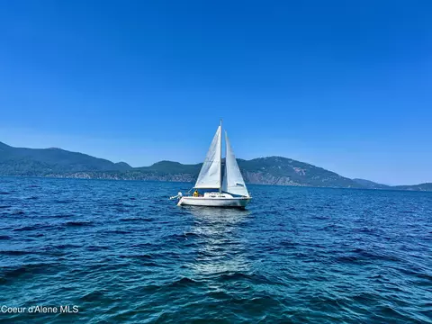 B10 L2 S White Cloud Dr, Sandpoint, ID 83864 photo 95