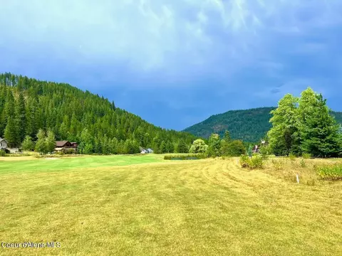 B10 L2 S White Cloud Dr, Sandpoint, ID 83864 photo 38