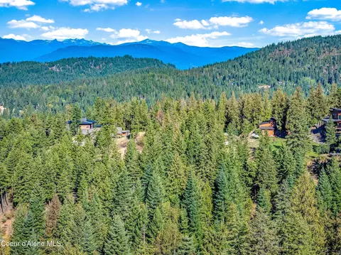 B10 L2 S White Cloud Dr, Sandpoint, ID 83864 photo 29