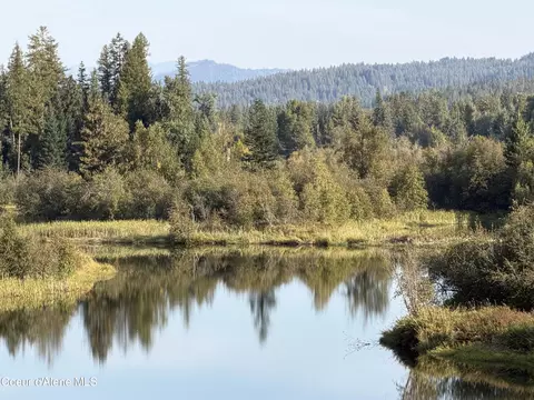 B10 L2 S White Cloud Dr, Sandpoint, ID 83864 photo 39