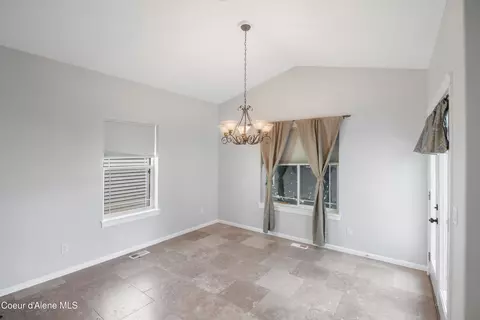 3754 N Brookie Dr, Post Falls, ID 83854 photo 4