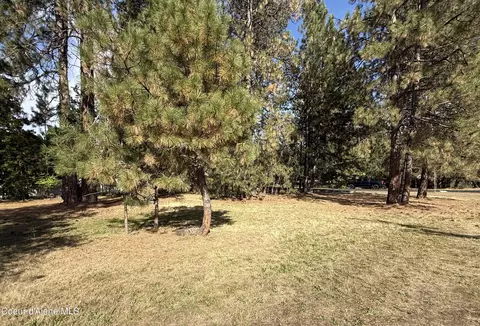 Nka E Lunceford Ln, Coeur D'alene, ID 83815