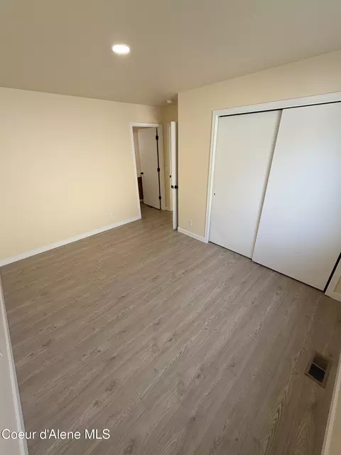 3695 N Graphite Ct, Post Falls, ID 83854 photo 3