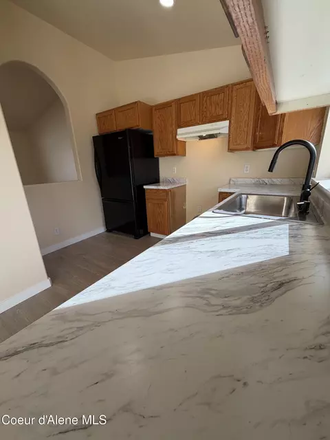3695 N Graphite Ct, Post Falls, ID 83854 photo 4
