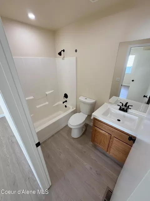 3695 N Graphite Ct, Post Falls, ID 83854 photo 6