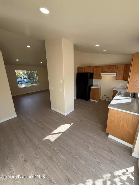 3695 N Graphite Ct, Post Falls, ID 83854 photo 2