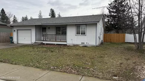 1710 E 1st Ave, Post Falls, ID 83854 photo 3