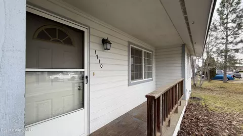 1710 E 1st Ave, Post Falls, ID 83854 photo 4