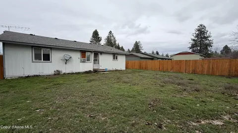 1710 E 1st Ave, Post Falls, ID 83854 photo 5