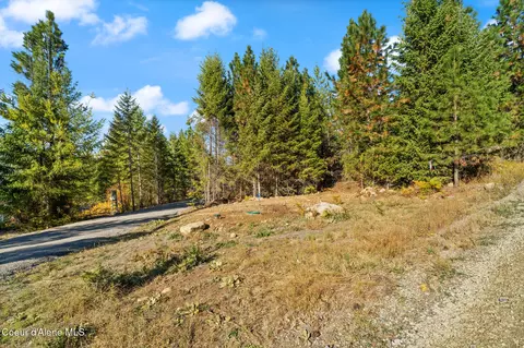 3 Cocolalla Loop, Cocolalla, ID 83813 photo 23