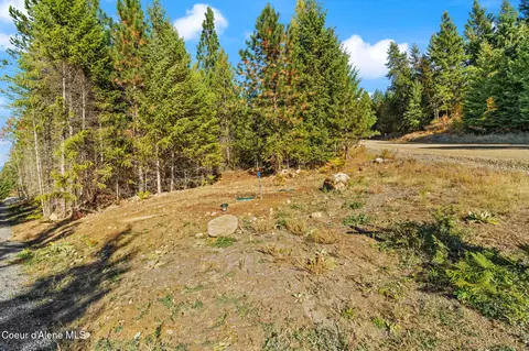 3 Cocolalla Loop, Cocolalla, ID 83813 photo 22