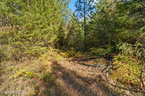 3 Cocolalla Loop, Cocolalla, ID 83813 photo 19