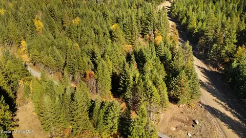 3 Cocolalla Loop, Cocolalla, ID 83813 photo 6