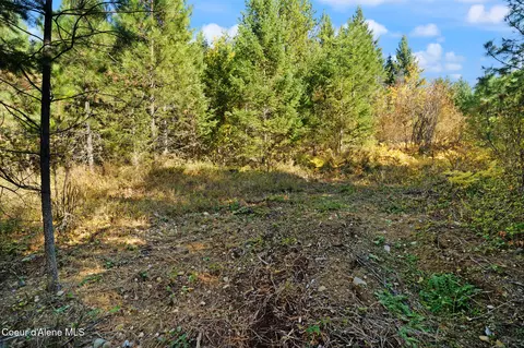3 Cocolalla Loop, Cocolalla, ID 83813 photo 13