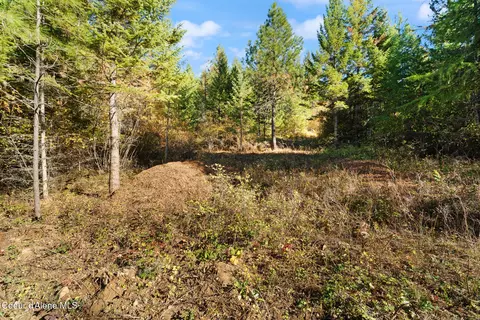 3 Cocolalla Loop, Cocolalla, ID 83813 photo 11