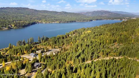 3 Cocolalla Loop, Cocolalla, ID 83813 photo 3