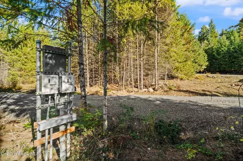 3 Cocolalla Loop, Cocolalla, ID 83813 photo 21