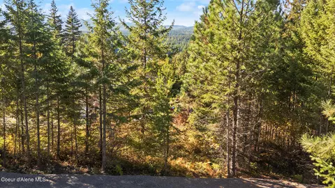 3 Cocolalla Loop, Cocolalla, ID 83813 photo 9