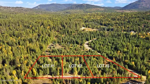 3 Cocolalla Loop, Cocolalla, ID 83813 photo 27