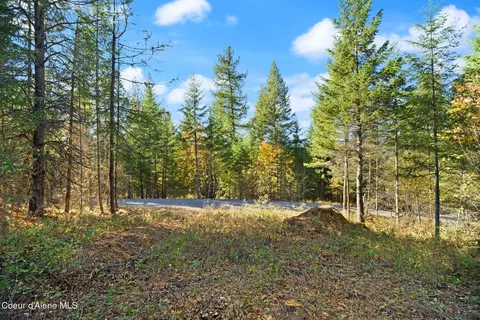 3 Cocolalla Loop, Cocolalla, ID 83813 photo 12