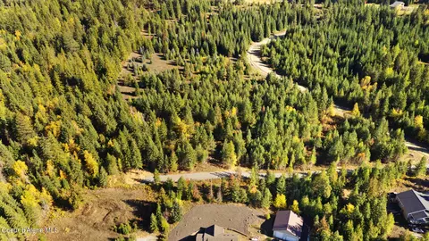 3 Cocolalla Loop, Cocolalla, ID 83813 photo 26