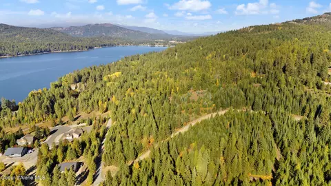 3 Cocolalla Loop, Cocolalla, ID 83813 photo 2