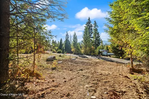 3 Cocolalla Loop, Cocolalla, ID 83813 photo 24