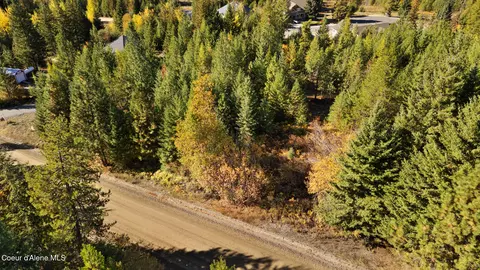 3 Cocolalla Loop, Cocolalla, ID 83813 photo 7