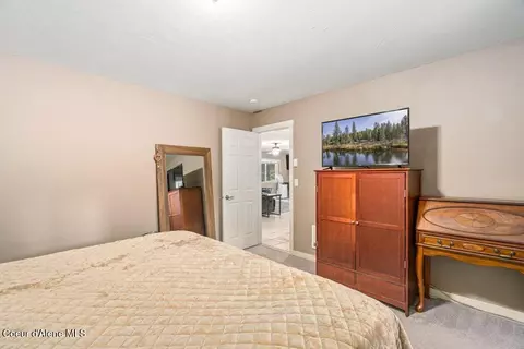 8626 E Son Shine Way, Athol, ID 83801 photo 12