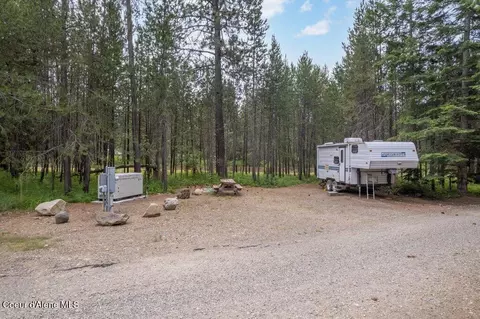 8626 E Son Shine Way, Athol, ID 83801 photo 31